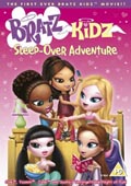 Bratz film 7